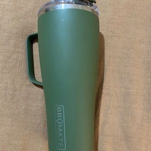 Brumate toddy XL 32oz Cup